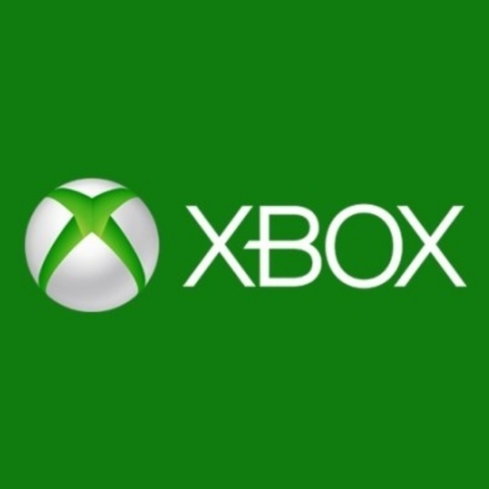 Xbox $100 EGift Card